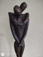 Bronzen sculptuur van Jos Gielen (NL), Ophalen, Brons