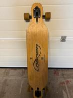 Loaded longboard, Skateboard, Enlèvement, Utilisé, Longboard
