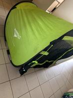 Pop up tent 2 pers, Caravans en Kamperen, Ophalen of Verzenden, Zo goed als nieuw