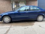 BMW e36 316, Auto's, BMW, Te koop