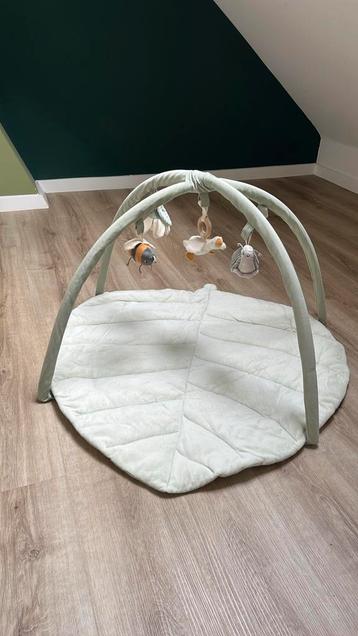 Little dutch speelkleed beschikbaar voor biedingen