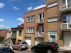 Appartement à vendre à Liège, 2 chambres, Appartement, 475 kWh/m²/jaar, 2 kamers