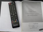SAMSUNG Digital Home Systeem, Audio, Tv en Foto, Afstandsbedieningen, Ophalen, Gebruikt, Origineel