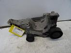 DYNAMO STEUN BMW X3 (E83) (09-2003/08-2011) (780263902), Gebruikt, BMW
