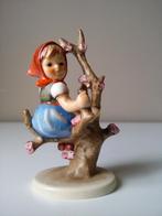 HUMMEL frühling apple tree girl, Ophalen, Hummel