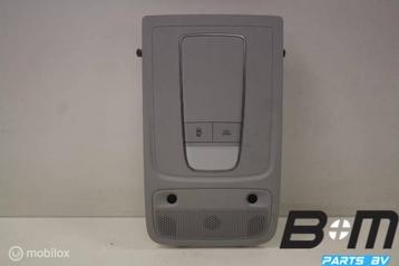 Binnenverlichting Audi A3 8V 3 deurs 8V0947135A ET1 beschikbaar voor biedingen