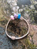 Pandora armband, Ophalen, Zo goed als nieuw, Pandora