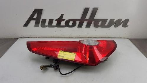 ACHTERLICHT LINKS Opel Agila (B) (93193683), Auto-onderdelen, Verlichting, Opel, Gebruikt