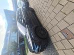 Range Rover evoque, Auto's, Particulier, Te koop, Range Rover