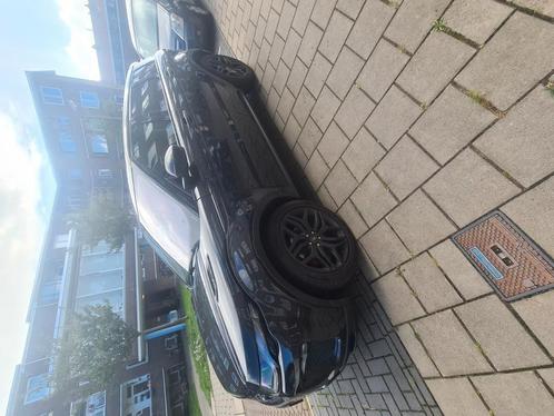 Range Rover evoque, Auto's, Land Rover, Particulier, Range Rover, Ophalen