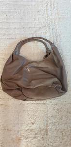 Handtas donker bruin, Ophalen of Verzenden, Nieuw, Bruin, Handtas