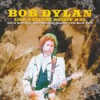 2 CD's - Bob DYLAN - LIKE A STEADY ROLLIN' MAN - Live Melbou, Pop rock, Neuf, dans son emballage, Envoi