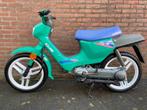 Honda wallaroo AB25, Ophalen of Verzenden