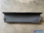 MERCEDES SLK R170 Kofferruimte bekleding A1706930091, Auto-onderdelen, Interieur en Bekleding, Ophalen of Verzenden, Gebruikt