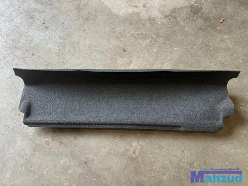 MERCEDES SLK R170 Kofferruimte bekleding A1706930091, Auto-onderdelen, Interieur en Bekleding, Mercedes-Benz, Gebruikt, Ophalen of Verzenden