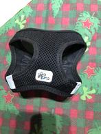 Hondentuigjes, Dieren en Toebehoren, Ophalen, Zo goed als nieuw