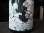 Chassagne- Montrachet 1980, Collections, Vins, Pleine, France, Enlèvement ou Envoi, Vin rouge