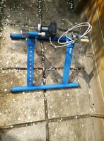 Tacx Trainer, Fietsen en Brommers, Fietsaccessoires | Overige Fietsaccessoires, Ophalen, Gebruikt, Tacx
