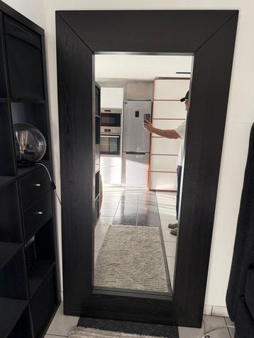 Spiegel Ikea 75x165 cm beschikbaar voor biedingen