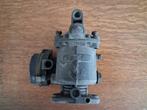 Solex F28IBT carburateur carburator Renault Dauphine, Auto-onderdelen, Ophalen of Verzenden, Gebruikt, Renault