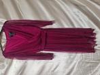 Frank Lyman L72 jurk, Kleding | Dames, Gelegenheidskleding, Maat 38/40 (M), Overige kleuren, Verzenden, .