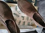 MEPHISTO, Kleding | Dames, Schoenen, Ophalen, Schoenen met lage hakken, Mephisto, Bruin