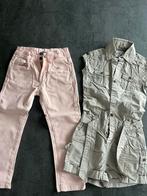 Vêtements fille 3 ans, Enlèvement, Comme neuf