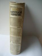 DANTE Göttliche Komödie Gustave Doré Berlin Askanischer Verl, Boeken, Ophalen of Verzenden