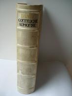 DANTE Göttliche Komödie Gustave Doré Berlin Askanischer Verl, Enlèvement ou Envoi