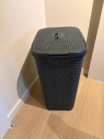 Wasmanden, Huis en Inrichting, Ophalen, Gebruikt