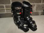 Chaussures de SKI  HEAD CYBER P.27-27.5(41-42), Sport en Fitness, Skiën en Langlaufen, Ophalen, Schoenen, Zo goed als nieuw, Head