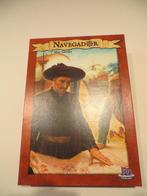 Navagador (Mac Gerdts - PD Verlag), Een of twee spelers, Ophalen of Verzenden, Gebruikt, PD Verlag