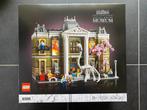Nieuwe Lego Museum set 10326, Ophalen, Nieuw, Complete set, Lego