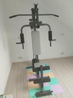 apparaat voor krachttraining, Sport en Fitness, Ophalen, Gebruikt