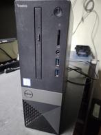 dell i5 7 de generatie kleine computer, Computers en Software, Ophalen, 8 GB, 512 GB, Zo goed als nieuw