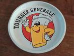 Dienblad Tournée Generale, Huis en Inrichting, Woonaccessoires | Dienbladen, Ophalen of Verzenden