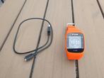 Polar M430, Sport en Fitness, Hartslagmeters, Ophalen of Verzenden, Zo goed als nieuw, Polar