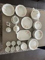 porcelaine service, Antiquités & Art, Enlèvement