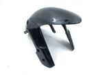 SPATBORD VOOR GSX R 600 2008-2010 (GSXR600 K8 / K9 / L0), Motoren, Gebruikt