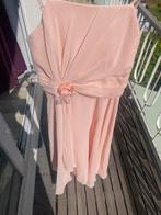 Robe de cérémonie 16 ans, Enlèvement, Comme neuf