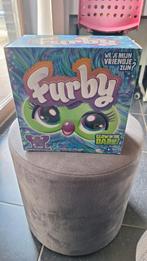 Furby Hasbro 2025, Ophalen of Verzenden, Nieuw, Overige typen