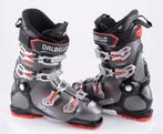 Chaussures de ski 39 40 40.5 41 EU DALBELLO SPORT AX 100