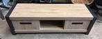 Tv meubel merk maxfurn, Enlèvement, Comme neuf
