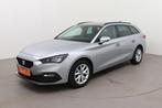 (2BUZ605) SEAT LEON ST, Autos, Achat, 90 ch, Euro 6, Entreprise