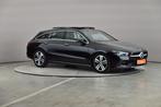 (1YRL399) Mercedes-Benz CLA SB, Auto's, CLA, Gebruikt, Euro 6, Electronic Stability Program (ESP)
