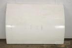 MAN TGL Body & Chassis Parts Spoiler TGL, Auto-onderdelen, Ophalen, Gebruikt, MAN, Carrosserie en Plaatwerk