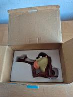 Tasmanian devil beeld, Antiek en Kunst, Kunst | Schilderijen | Klassiek, Ophalen