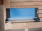 Rolsnijmachine Dahle, Ophalen, Gebruikt, Gereedschap of Accessoires