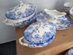 Boch serviesgoed, Antiek en Kunst, Antiek | Servies los, Ophalen of Verzenden