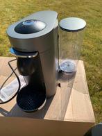 Nespresso koffiemachine, Ophalen, Zo goed als nieuw, Koffiemachine